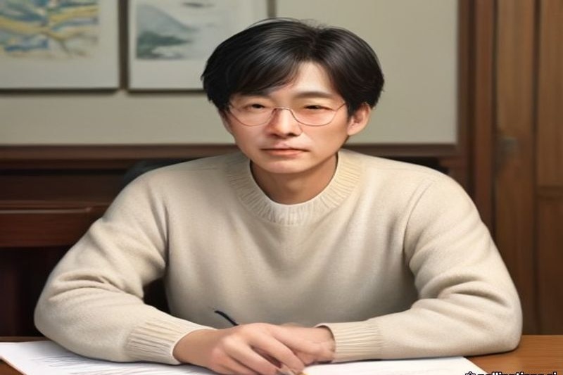 영끌 빚투 60대 주택 임의경매 대피 요령