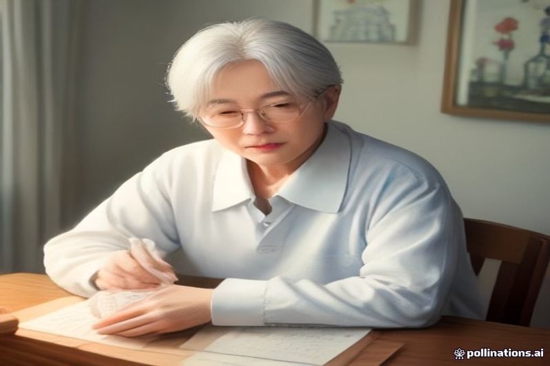시니어 역모기지론 장단점 및 중도해지 페널티