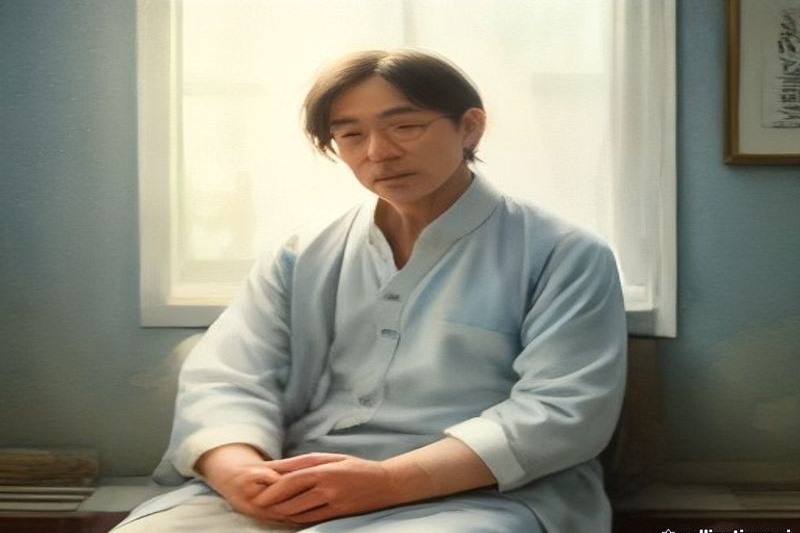 은퇴 후 건강보험 피부양자 자격 유지 조건 및 절세 노하우