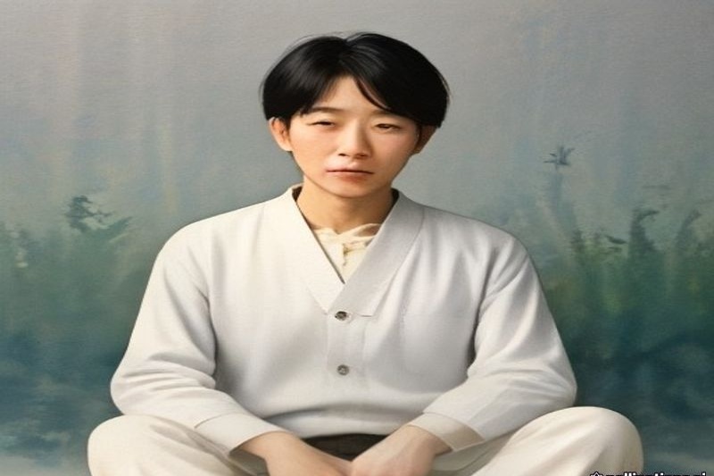 요양병원 요양원 비용 차이 및 본인부담상한제 완벽 가이드